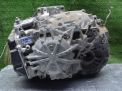  Peugeot 308 , 408 , 3008 1.6 Ti 20GA03  3