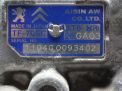  Peugeot 308 , 408 , 3008 1.6 Ti 20GA03  4