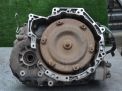  Peugeot 308 , C4 , C5 1.6Ti 2231N3  1