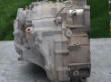  Peugeot 308 , C4 , C5 1.6Ti 2231N3  5