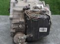  Peugeot 308 , C4 , C5 1.6Ti 2231N3  2
