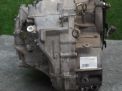  Peugeot 308 , C4 , C5 1.6Ti 2231N3  5