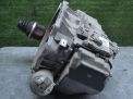  Peugeot 607 3.0i 20GH07 28   2