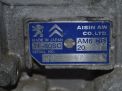  Peugeot 607 3.0i 20GH07 28   4