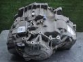  Peugeot 607 3.0i 20GH07 28   5