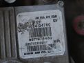  Peugeot 308 , 408 , 3008 1.6 Ti 20GA03  6