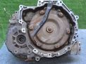  Peugeot 308 , 408 , 3008 1.6 Ti 20GA03  1