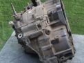  Peugeot 308 , 408 , 3008 1.6 Ti 20GA03  2