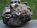  Peugeot 308 , 408 , 3008 1.6 Ti 20GA03  4