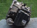  Peugeot 308 , 408 , 3008 1.6 Ti 20GA03  5