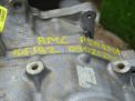  Peugeot 308 , 408 , 3008 1.6 Ti 20GA03  8