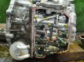  Peugeot 308 , 408 , 3008 1.6 Ti 20GA03  7