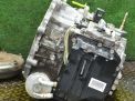  Peugeot 308 , 408 , 3008 1.6 Ti 20GA03  6