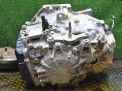  Peugeot 308 , 408 , 3008 1.6 Ti 20GA03  5