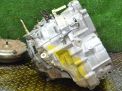  Peugeot 308 , 408 , 3008 1.6 Ti 20GA03  4