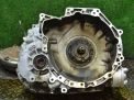  Peugeot 308 , 408 , 3008 1.6 Ti 20GA03  1