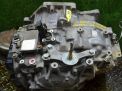  Peugeot 308 , 408 , 3008 1.6 Ti 20GA03  2
