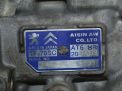 Peugeot 308 , 408 , 3008 1.6 Ti 20GA03  3