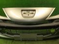   Peugeot 207  1