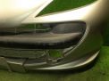   Peugeot 207  3