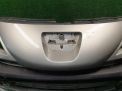  Peugeot 207  5