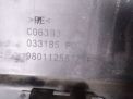   Peugeot 2008 1.6 Hdi  7