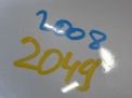   Peugeot 2008  10