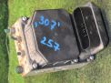  ABS () Peugeot 307 , 0265225215  1