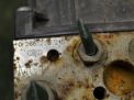  ABS () Peugeot 307 , 0265225215  3
