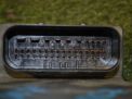  ABS () Peugeot 307 , 0265225215  4