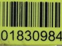  ABS () Peugeot 307  4