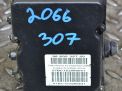  ABS () Peugeot 307  3