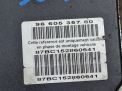 ABS () Peugeot 307  2