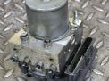  ABS () Peugeot 307  1