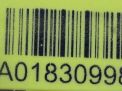  ABS () Peugeot 607 9660470280  5