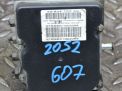  ABS () Peugeot 607 9660470280  4