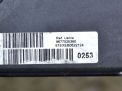  ABS () Peugeot 3008 I  2