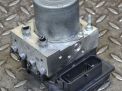  ABS () Peugeot 3008 I  1