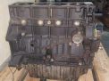   Peugeot 4HX 2.2 HDI  3