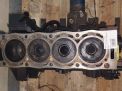   Peugeot 4HX 2.2 HDI  1