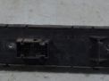   Peugeot 3008 I 98070048ZD  3
