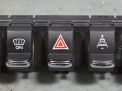   Peugeot 3008 I 98070048ZD  1