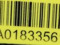  Peugeot 208 , 2008 9819850080  4