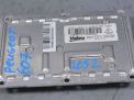    Peugeot 607 89035114  1