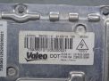    Peugeot 607 89035114  2