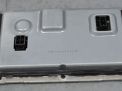    Peugeot 607 89035114  3