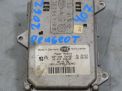     Peugeot 407 5DF008704  2
