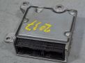   AIR BAG Peugeot 508 9677910680  3