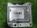 ���� ���������� AIR BAG Peugeot 3008 , 9675181780 ���������� �3