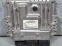    Peugeot 508 RH02 RHH DW10CTED4  2